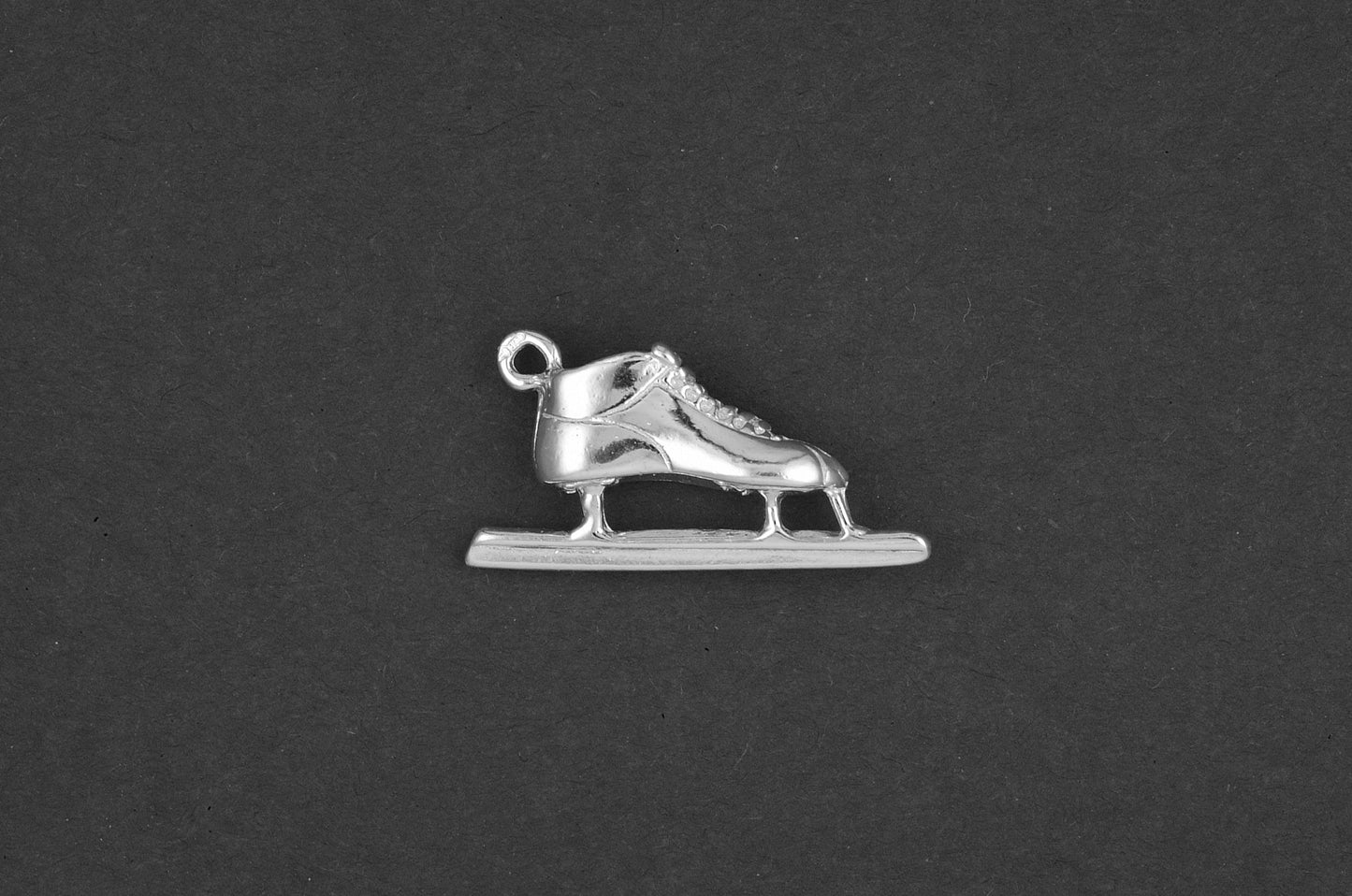 Noor - Goud
