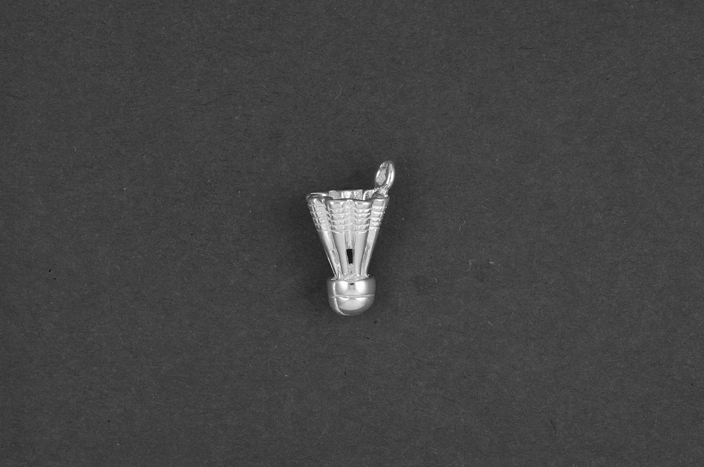 Shuttle klein - Goud