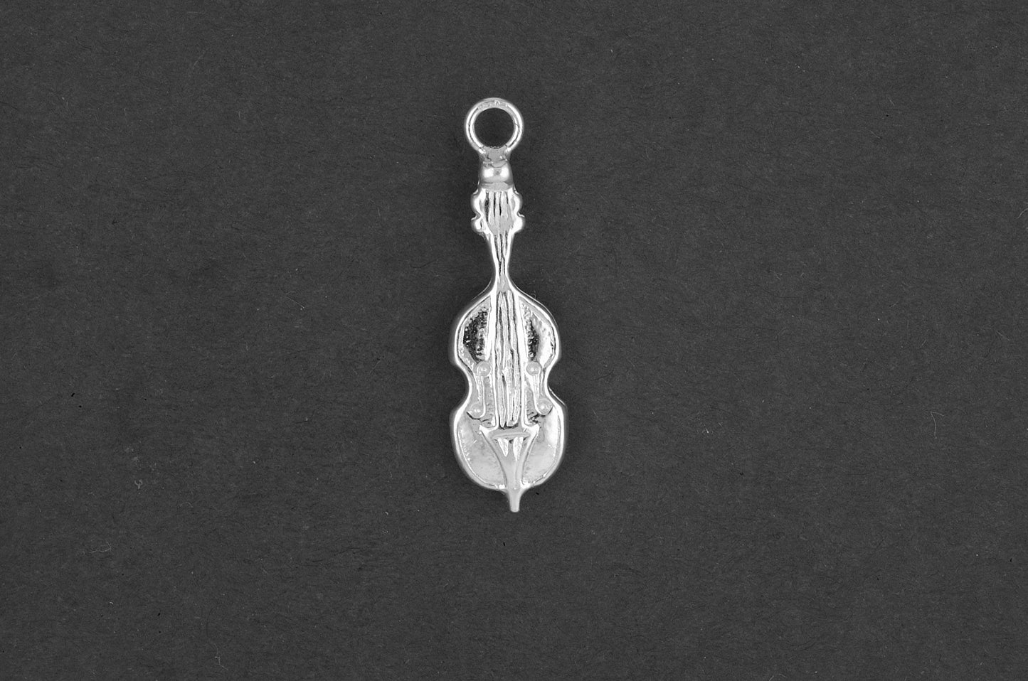 Cello - Goud