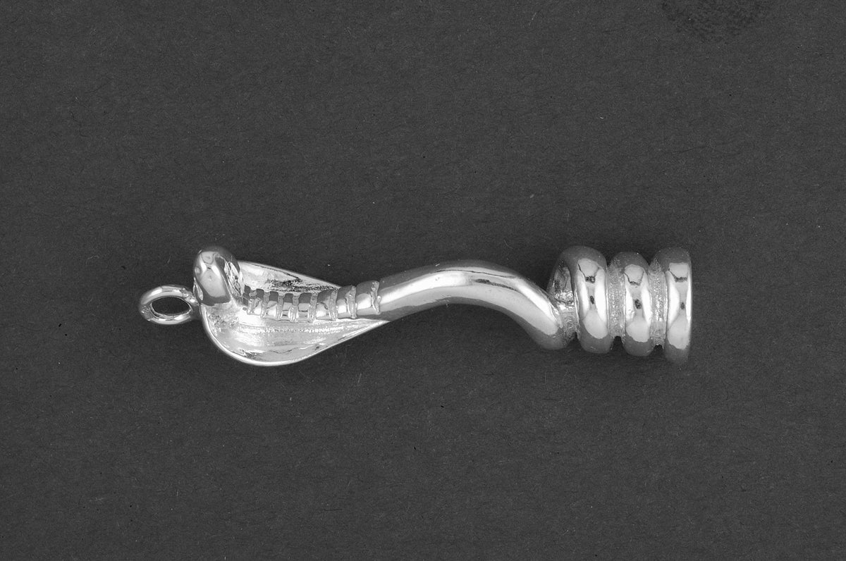Slang (cobra) - Goud