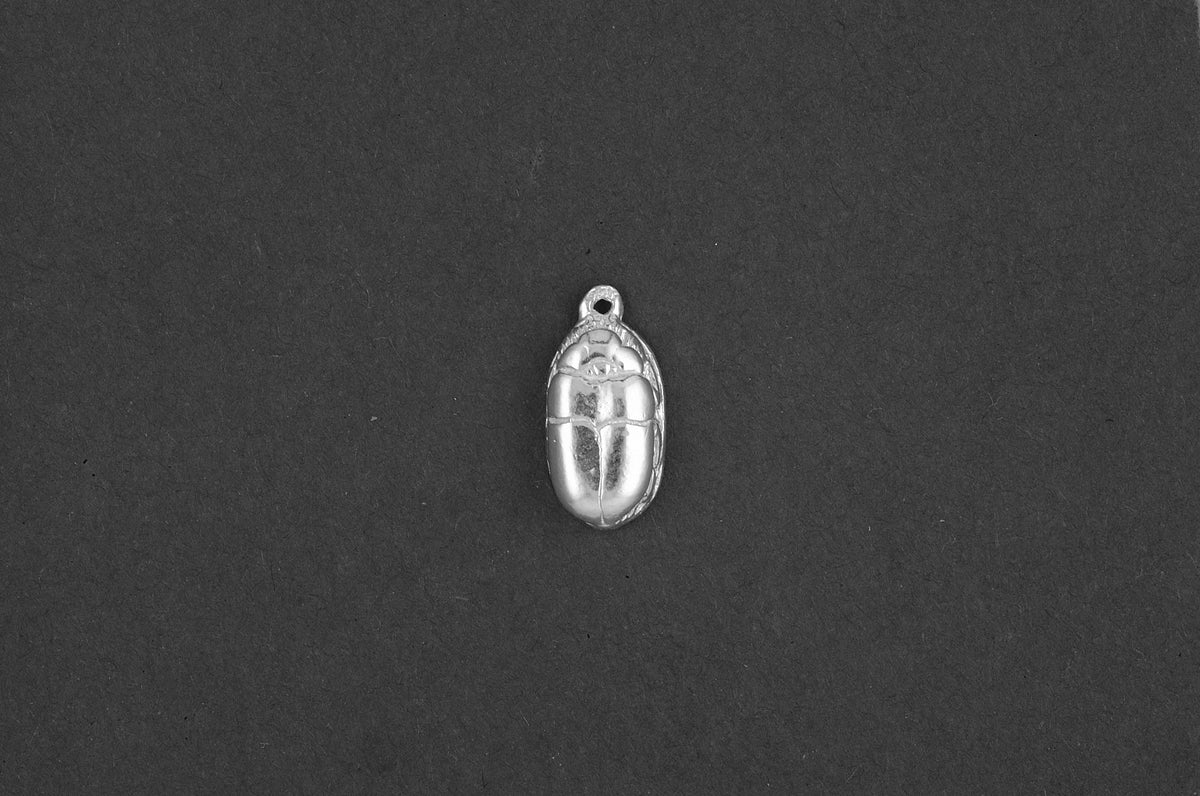Scarabe klein - Goud