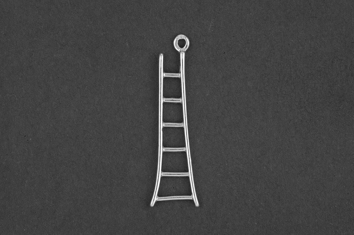 Ladder - Goud