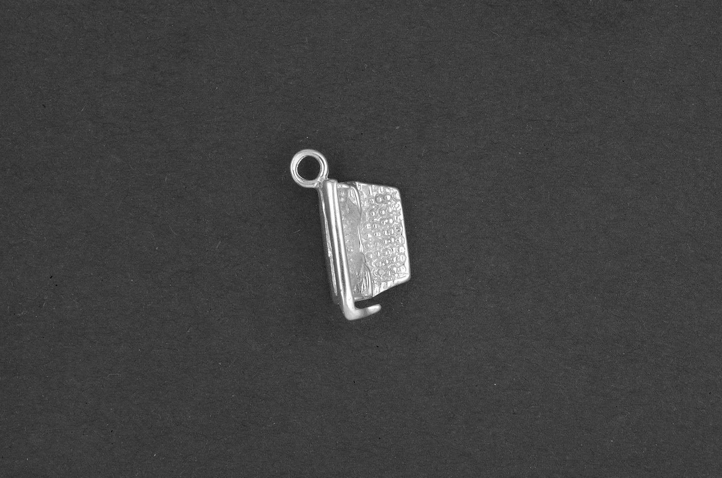 Typemachine - Goud
