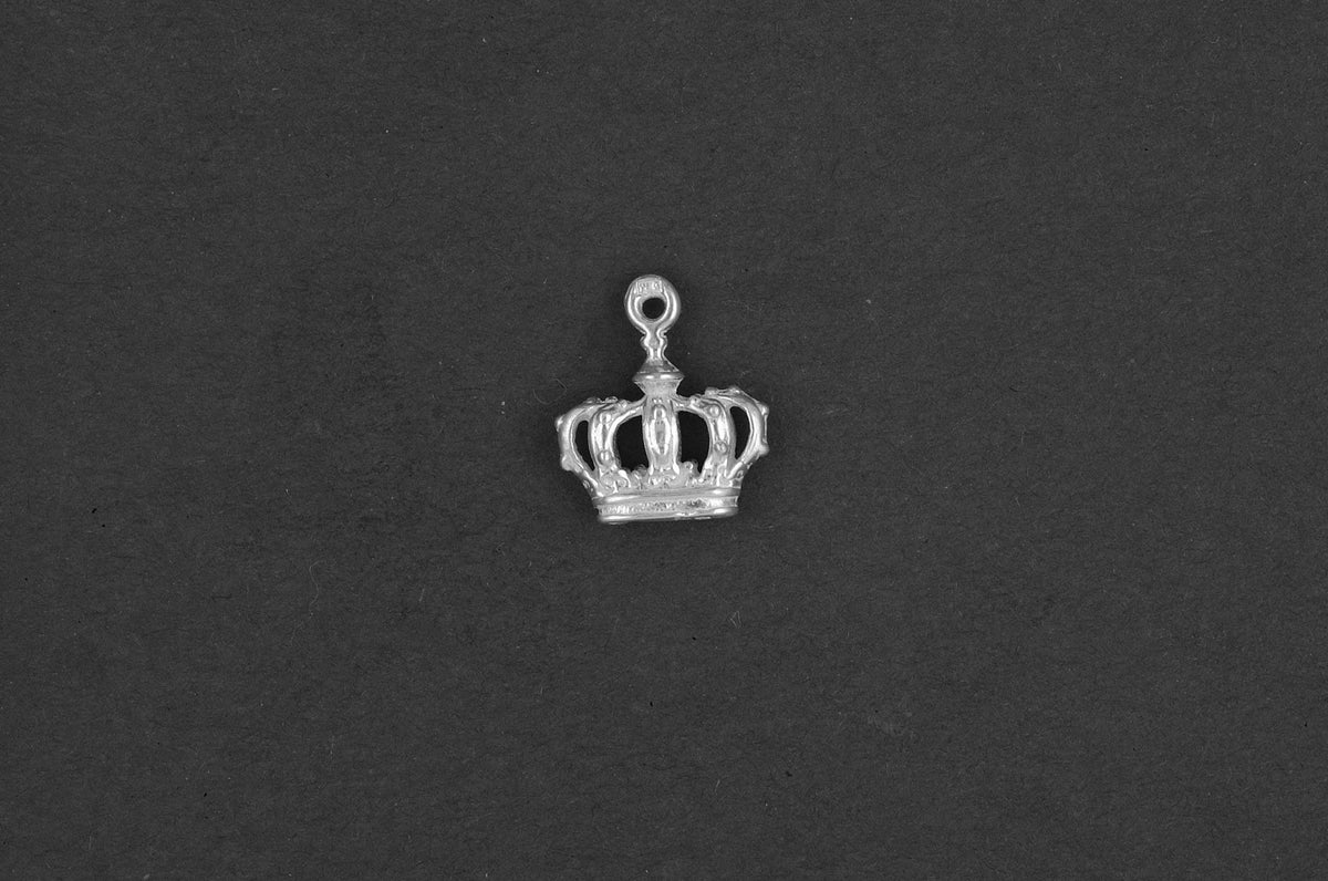 Kroon - Goud