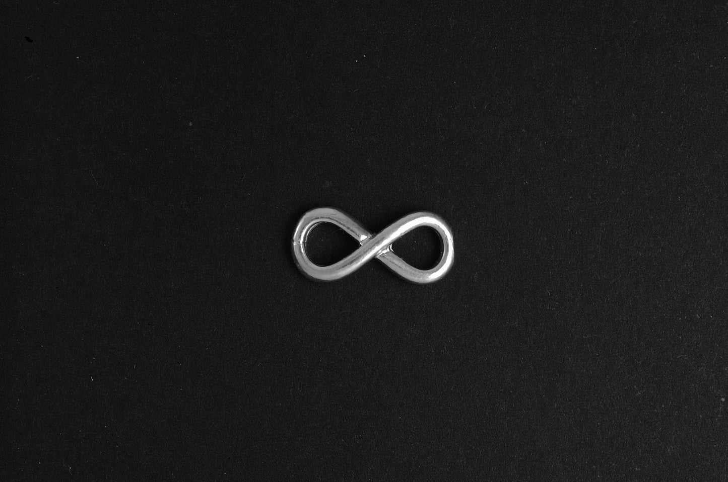 infinity - Goud