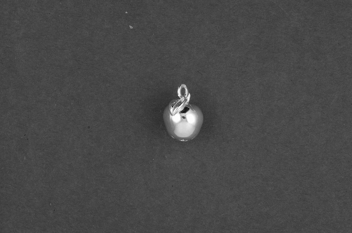 Appel - Goud