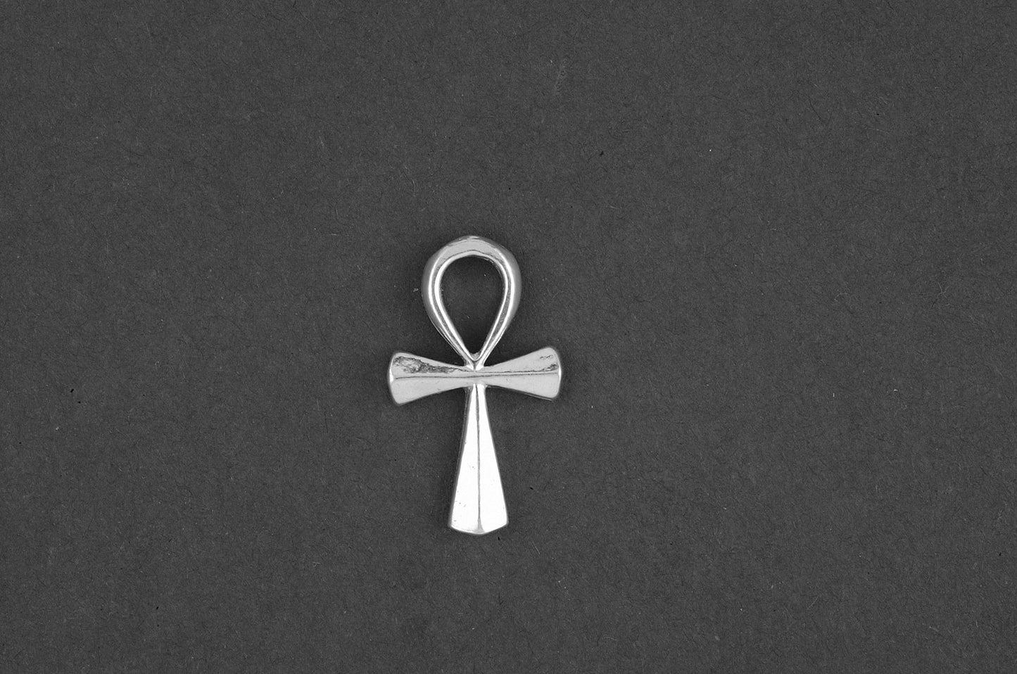 Ankh - Goud