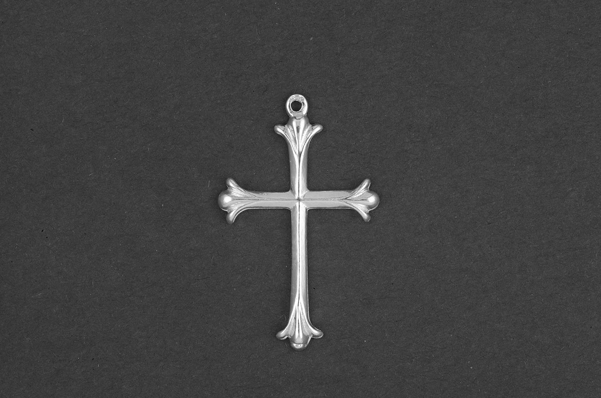 Kruis - Goud