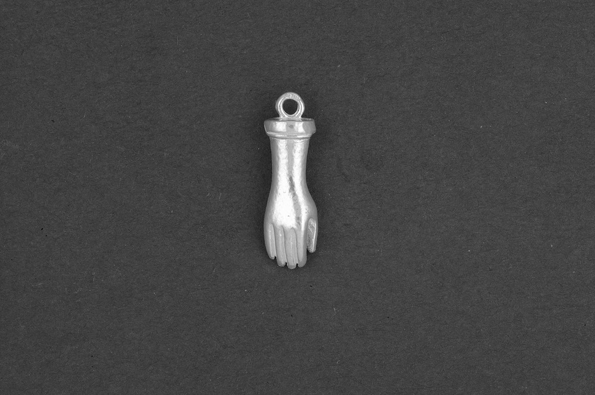handje - Goud