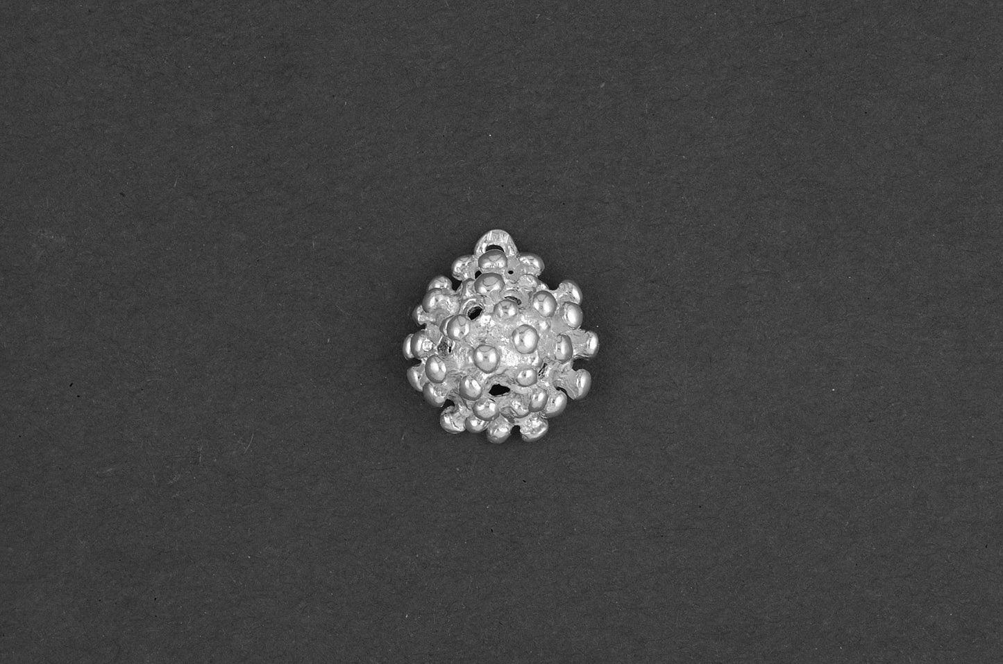 Coronavirus / COVID-19 - Goud
