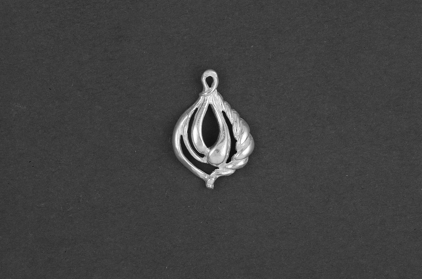 Fantasie - Goud