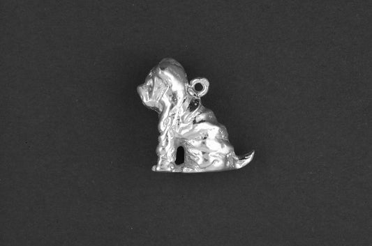 Shar pei - Goud