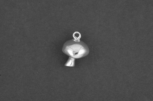 Champignon - Goud