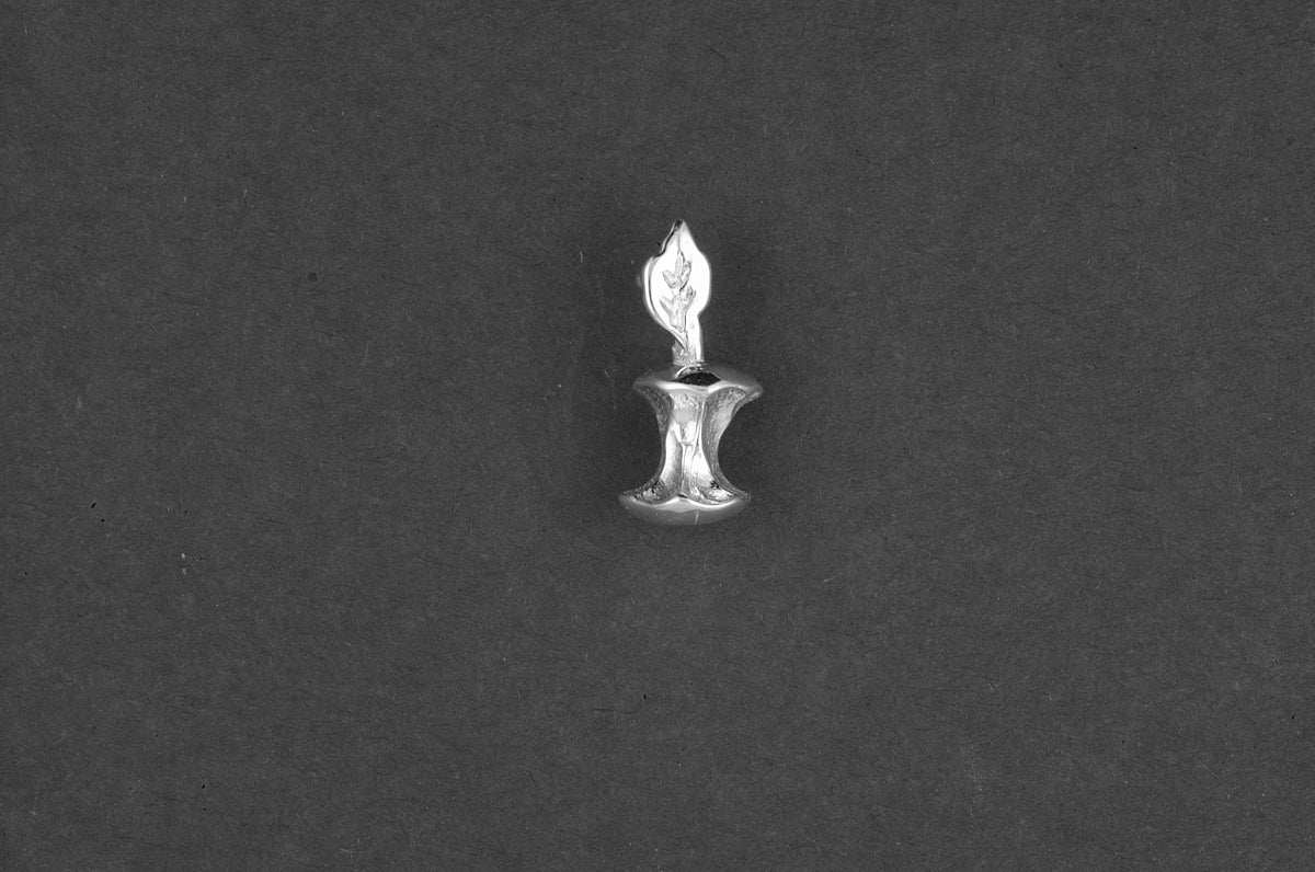 Klokhuis - Goud