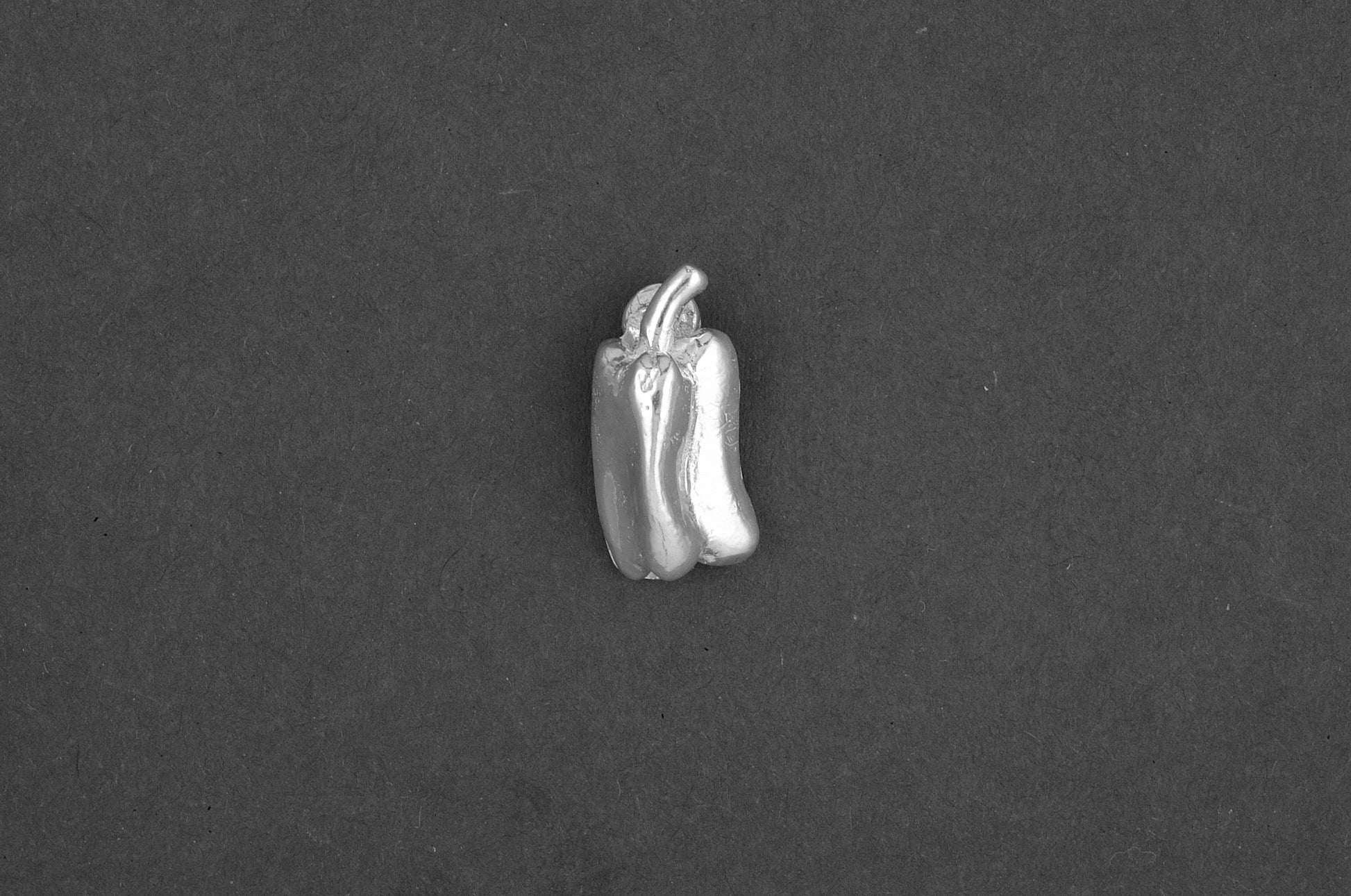 Paprika - Goud