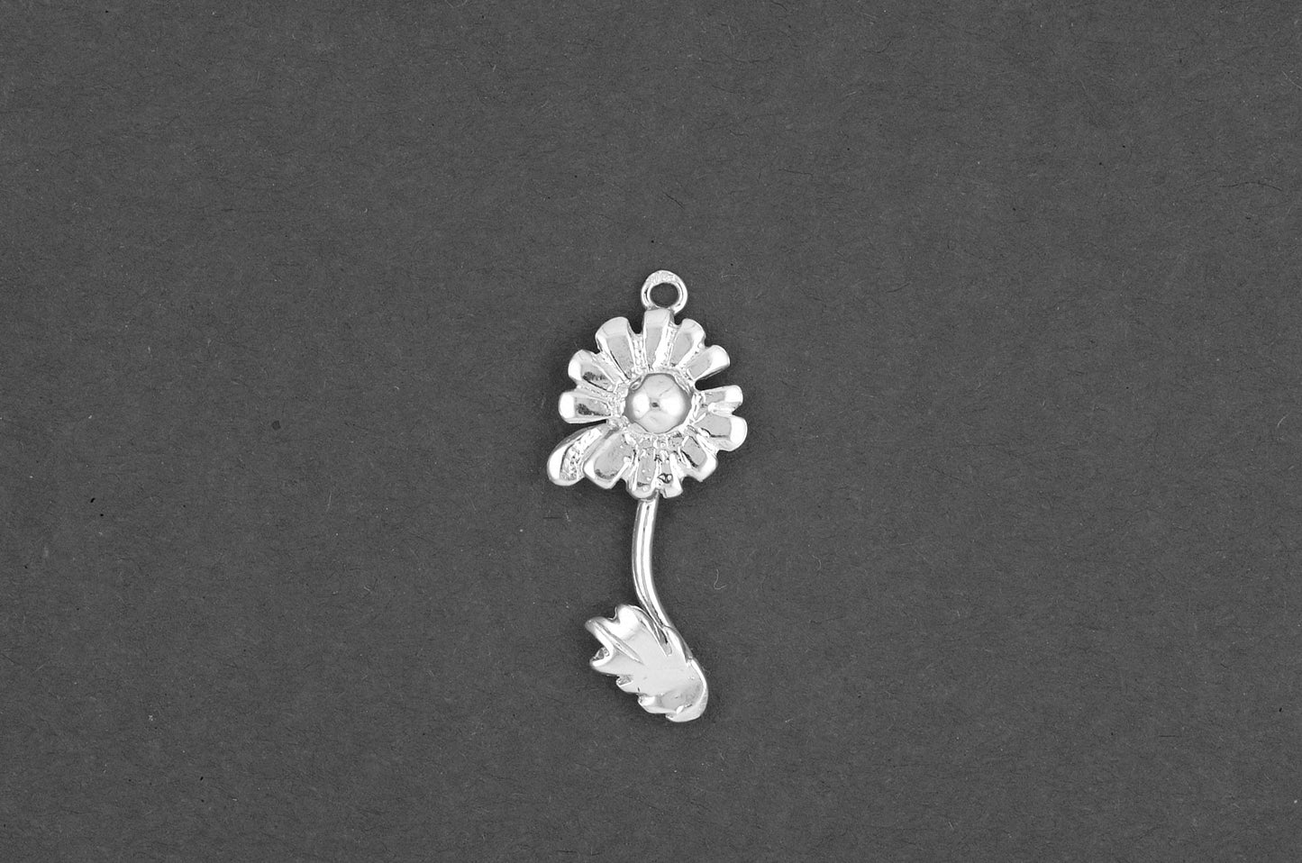 Margriet - Goud
