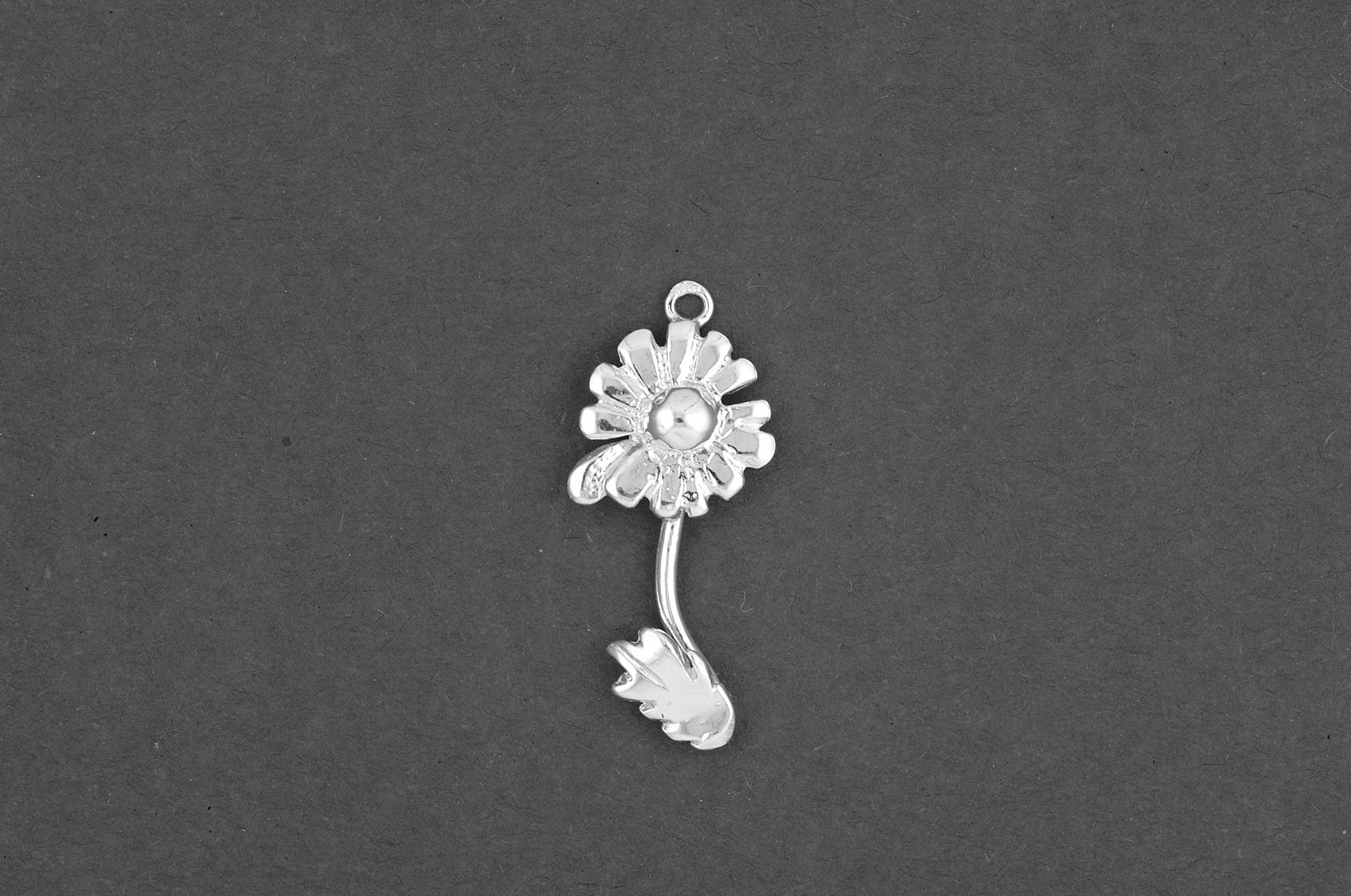 Margriet - Goud