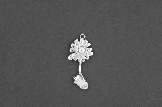 Margriet - Goud