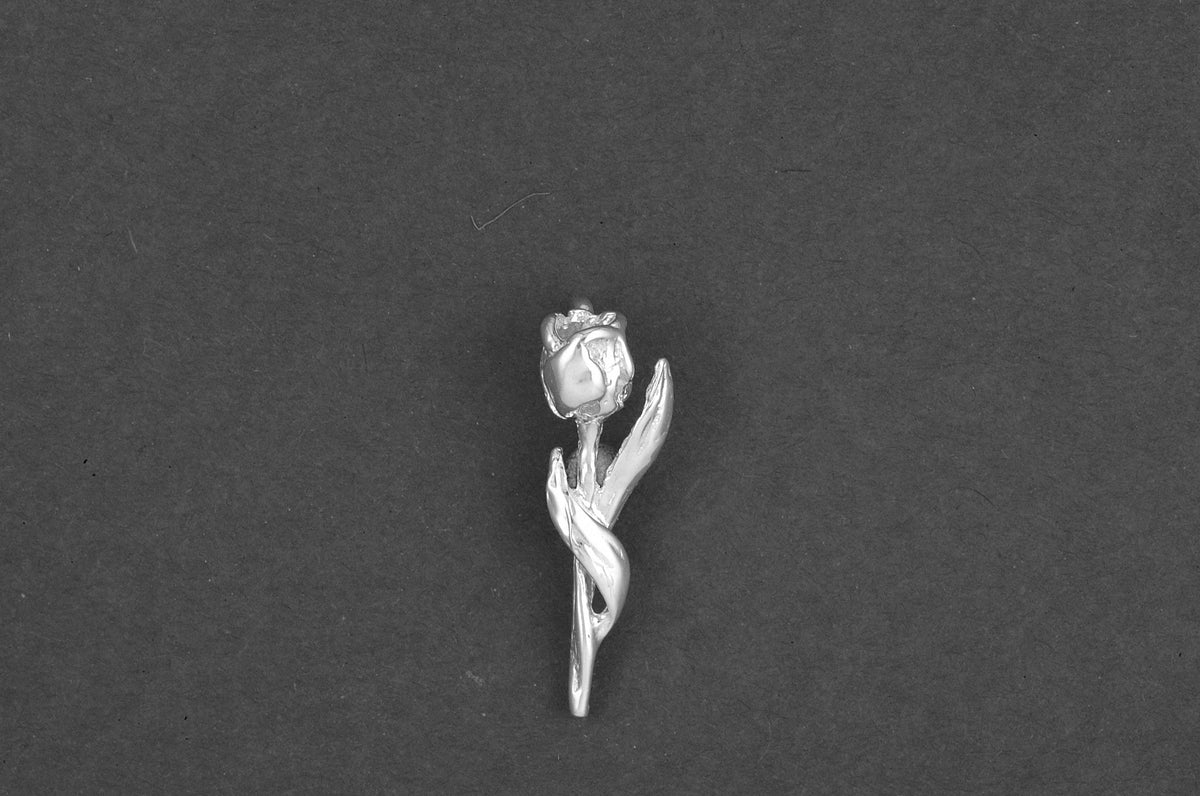 Tulp - Goud