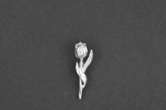 Tulp - Goud