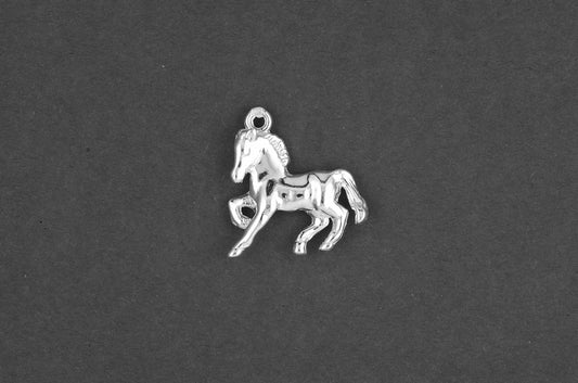 Paard - Goud