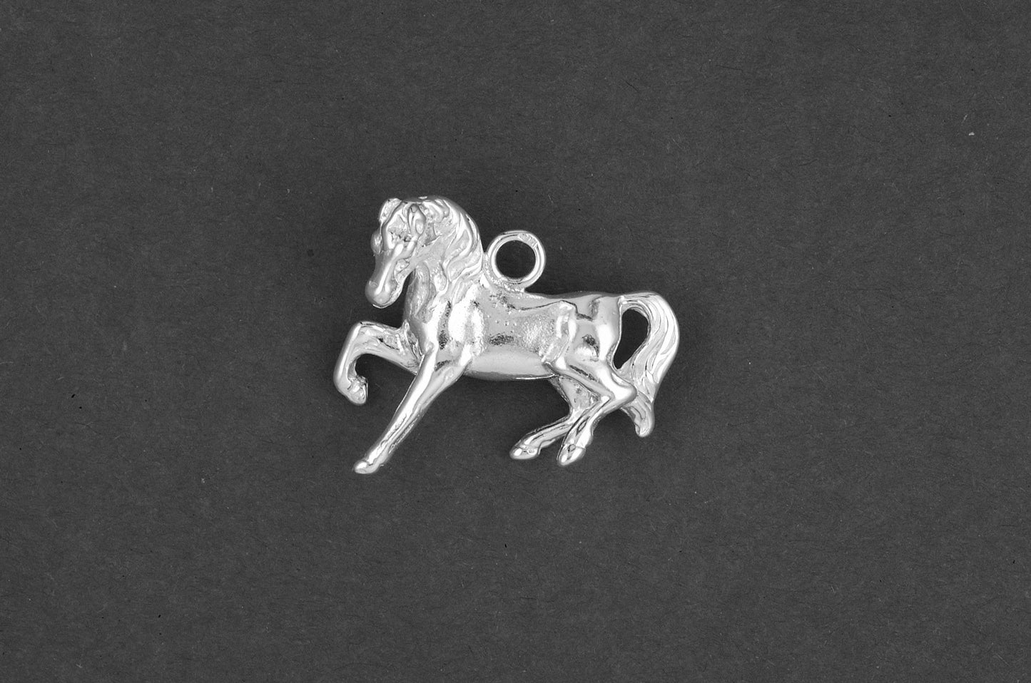 Paard - Goud
