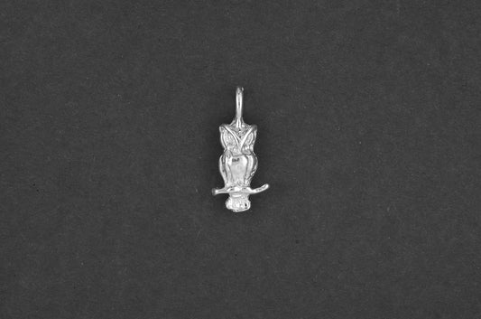 Uiltje - Goud