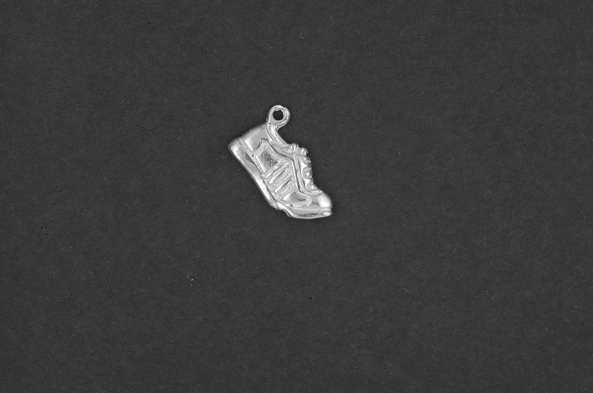 Hardloopschoen - Goud
