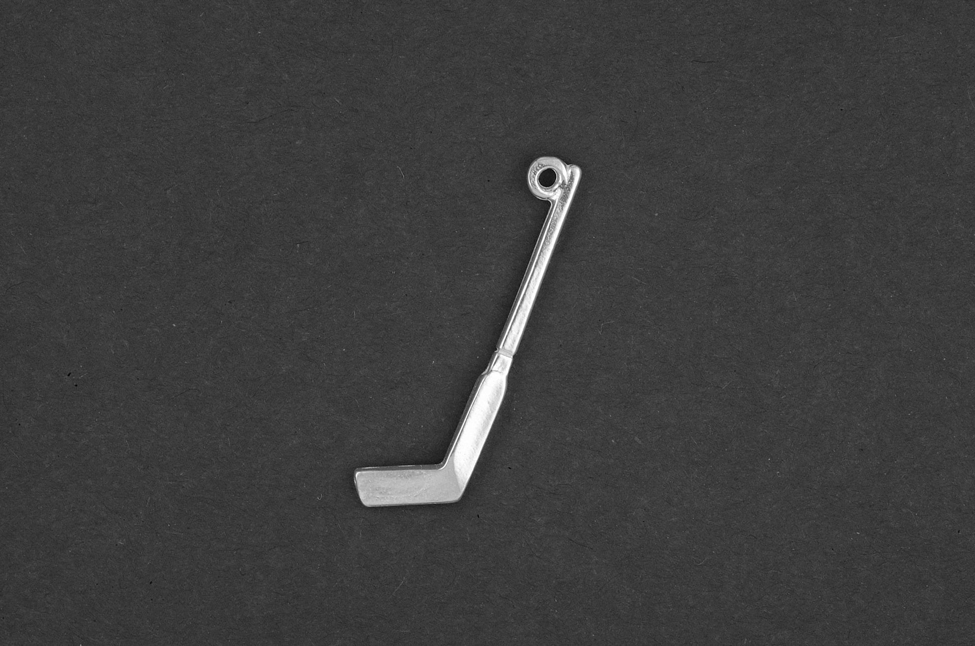 IJshockeystick - Goud