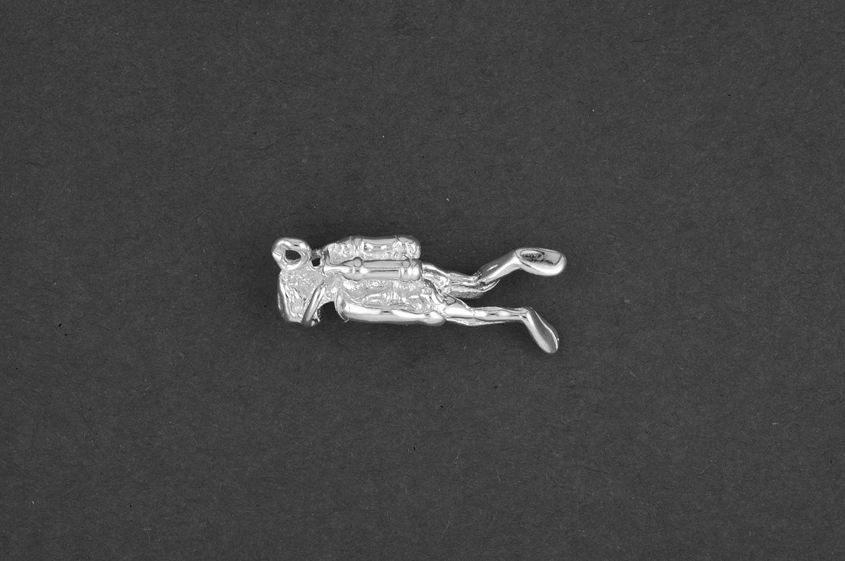 Duiker klein - Goud