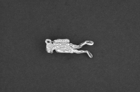 Duiker klein - Goud