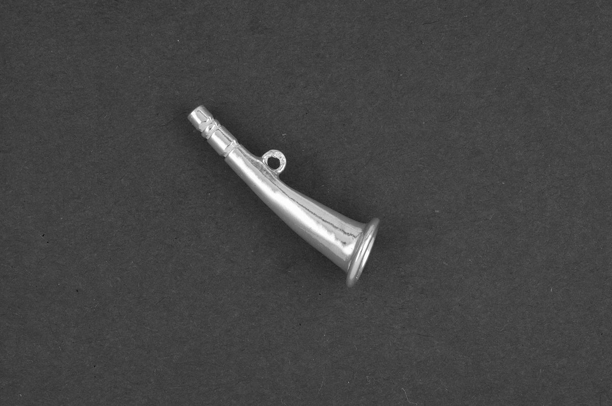 Scheepstoeter - Goud