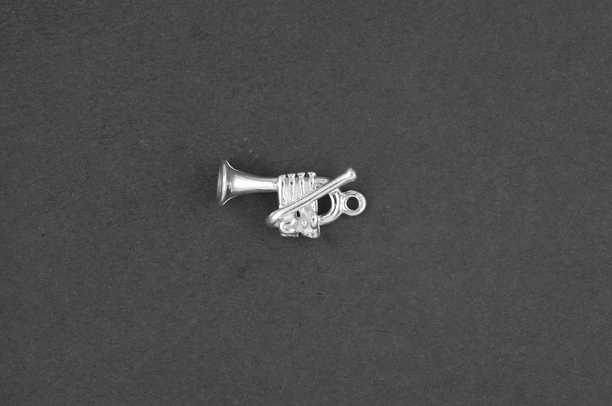 Piston - Goud