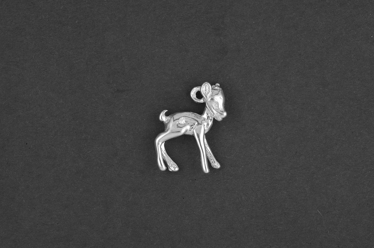 Bambi - Goud