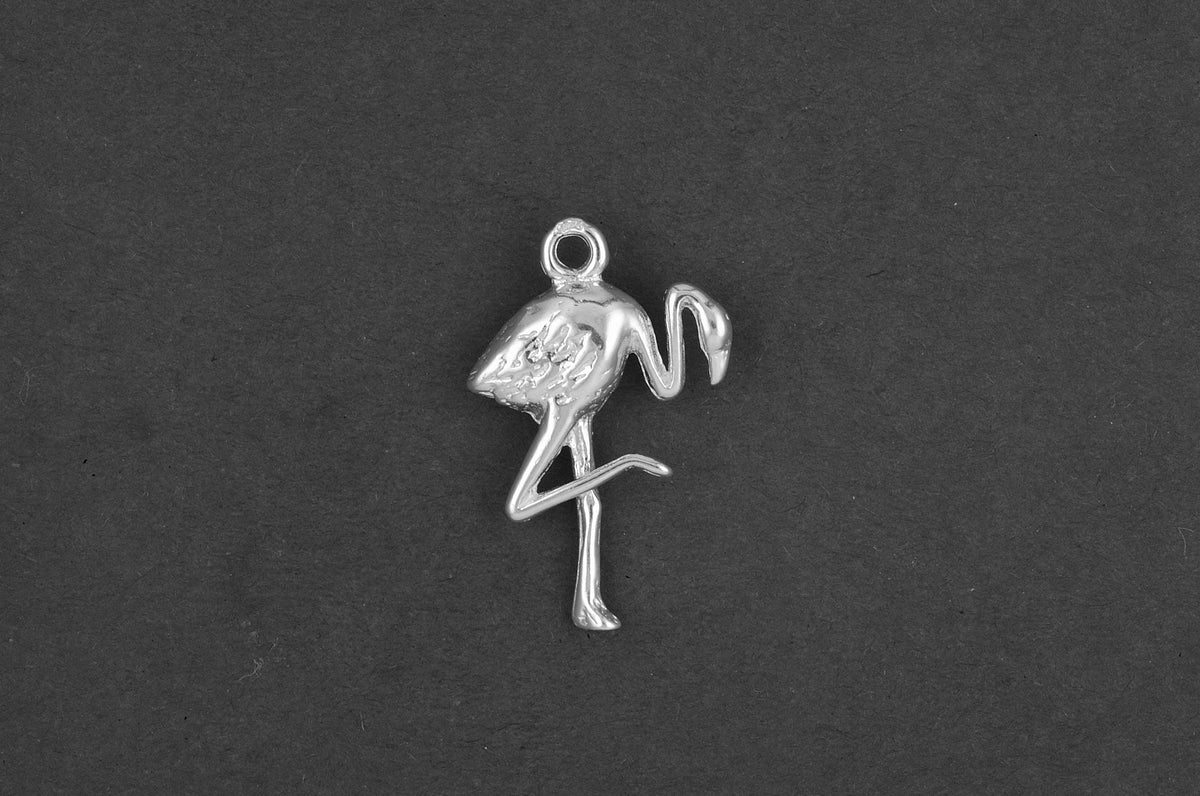 Flamingo - Goud