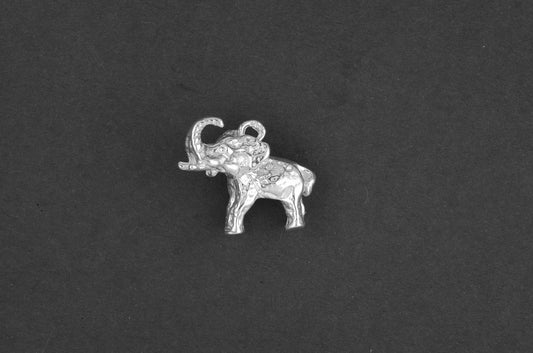 Olifant - Goud