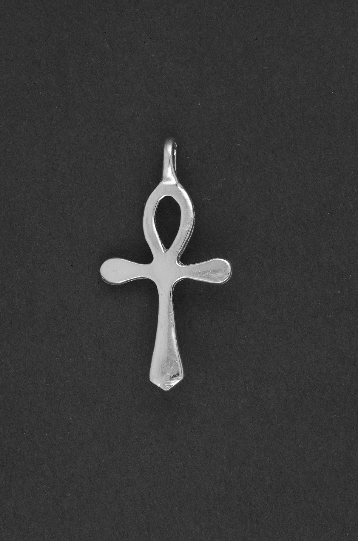 Ankh - Goud