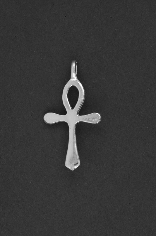 Ankh - Goud