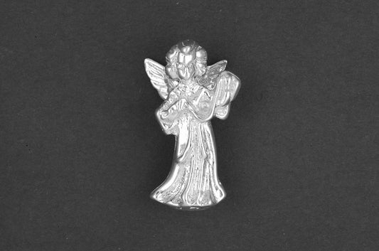 Engel - Goud