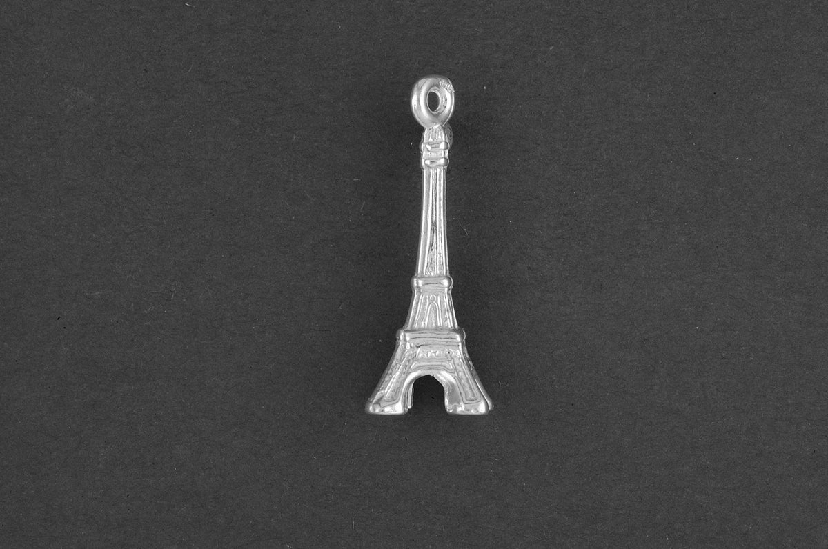 Eiffeltoren - Goud