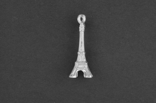 Eiffeltoren - Goud