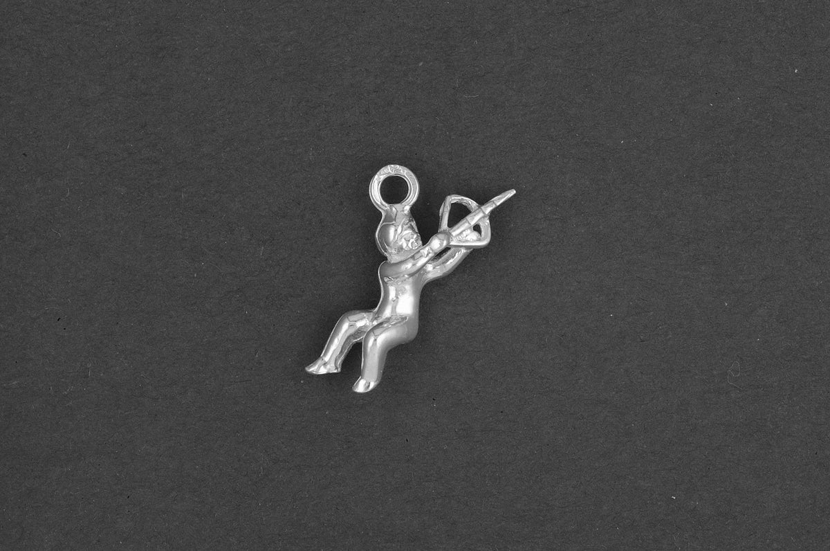 Cupido - Goud