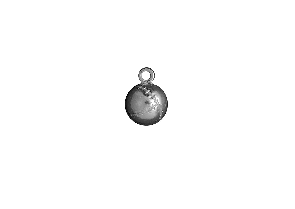 kaatsbal - Goud