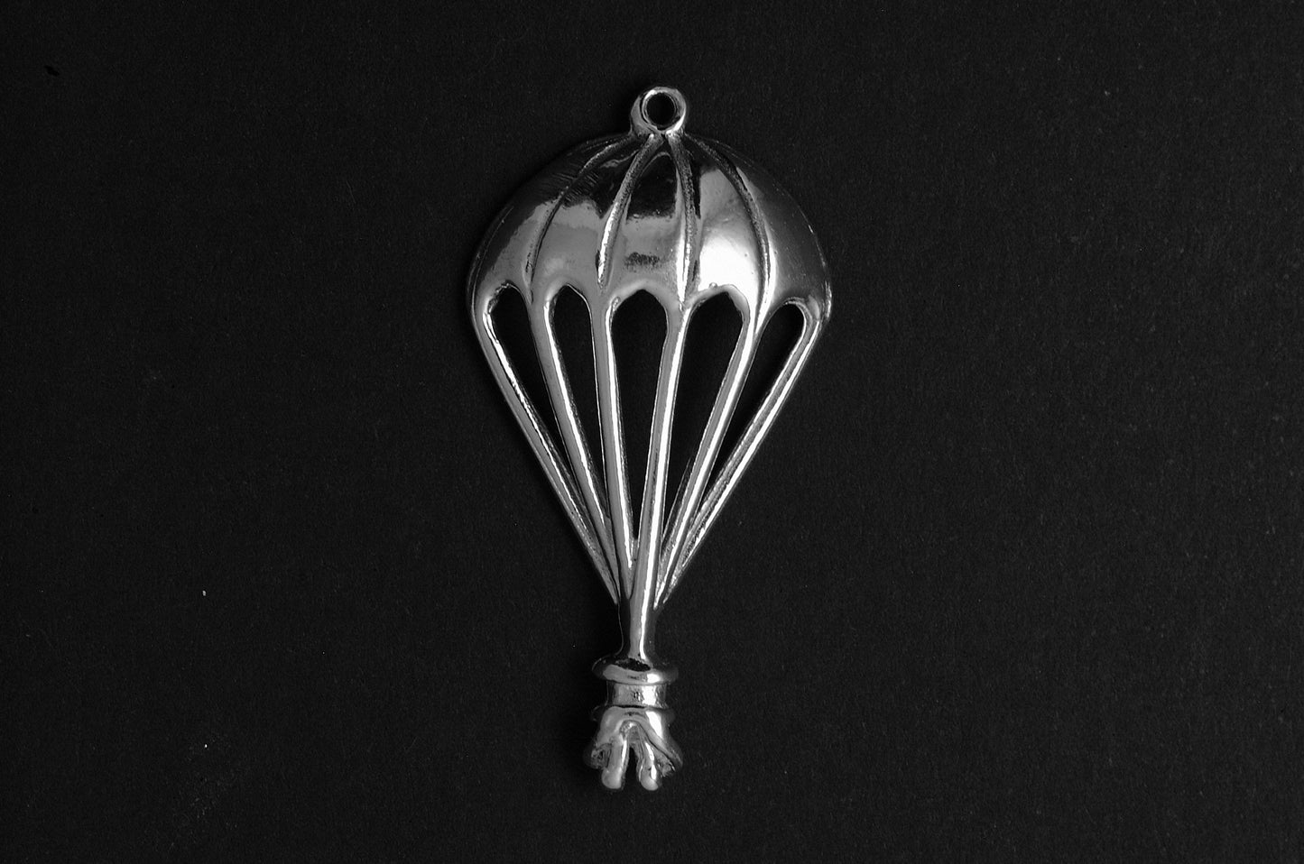 parachute - Goud