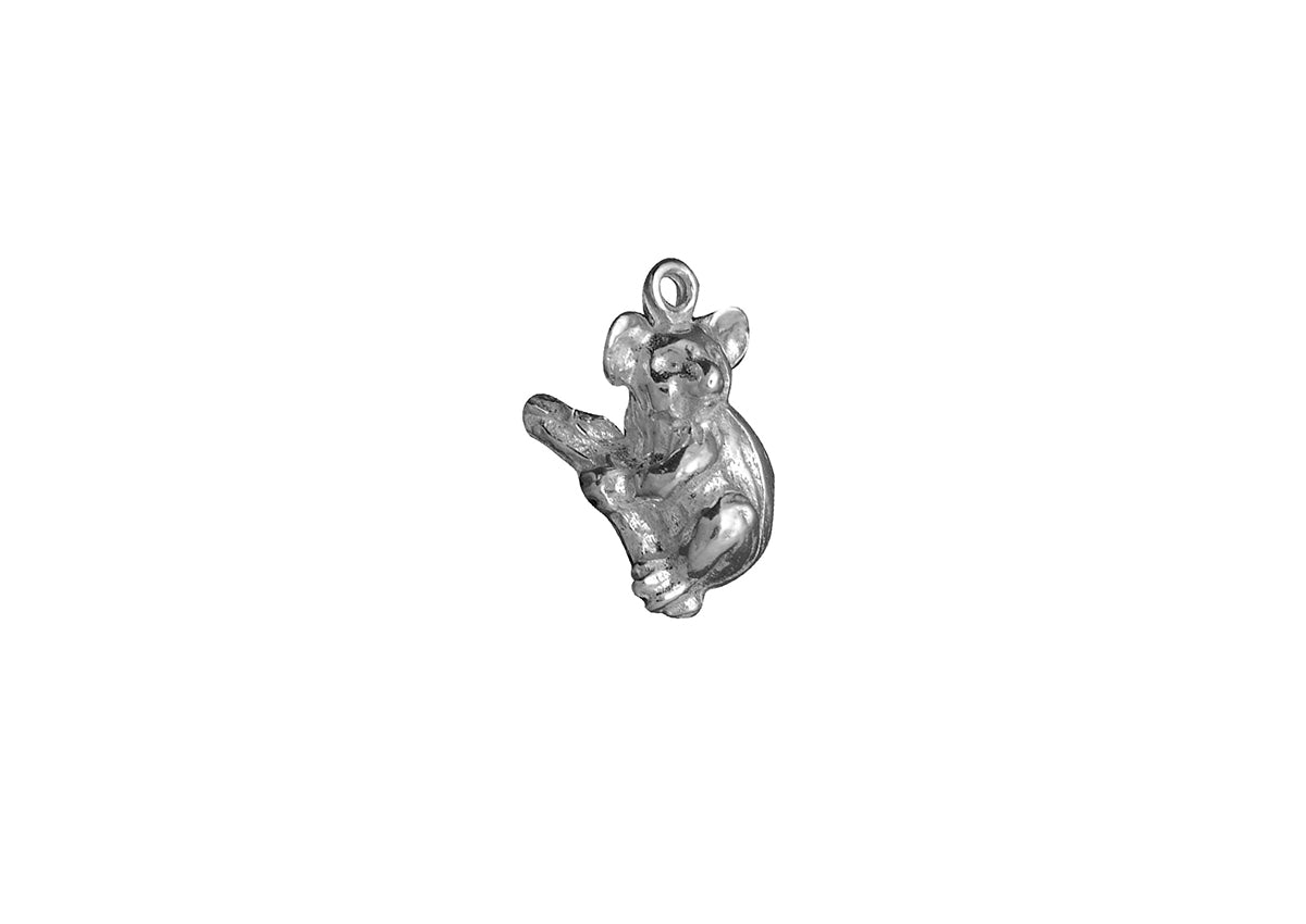 Koala - Goud
