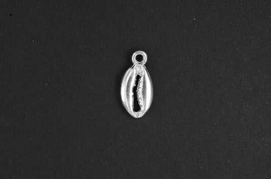 Bohemian Schelp - Goud