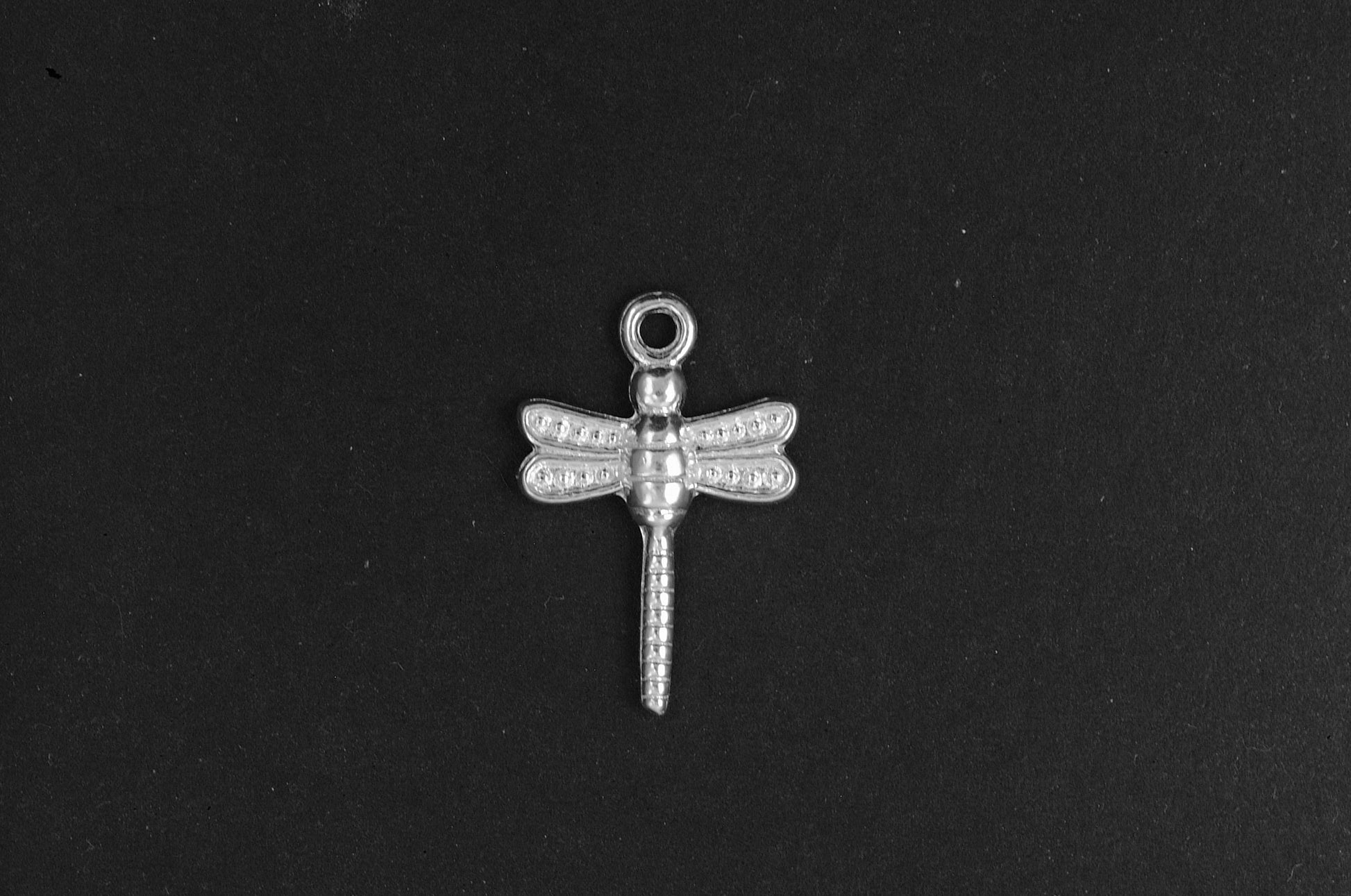 Libelle (1) - Goud