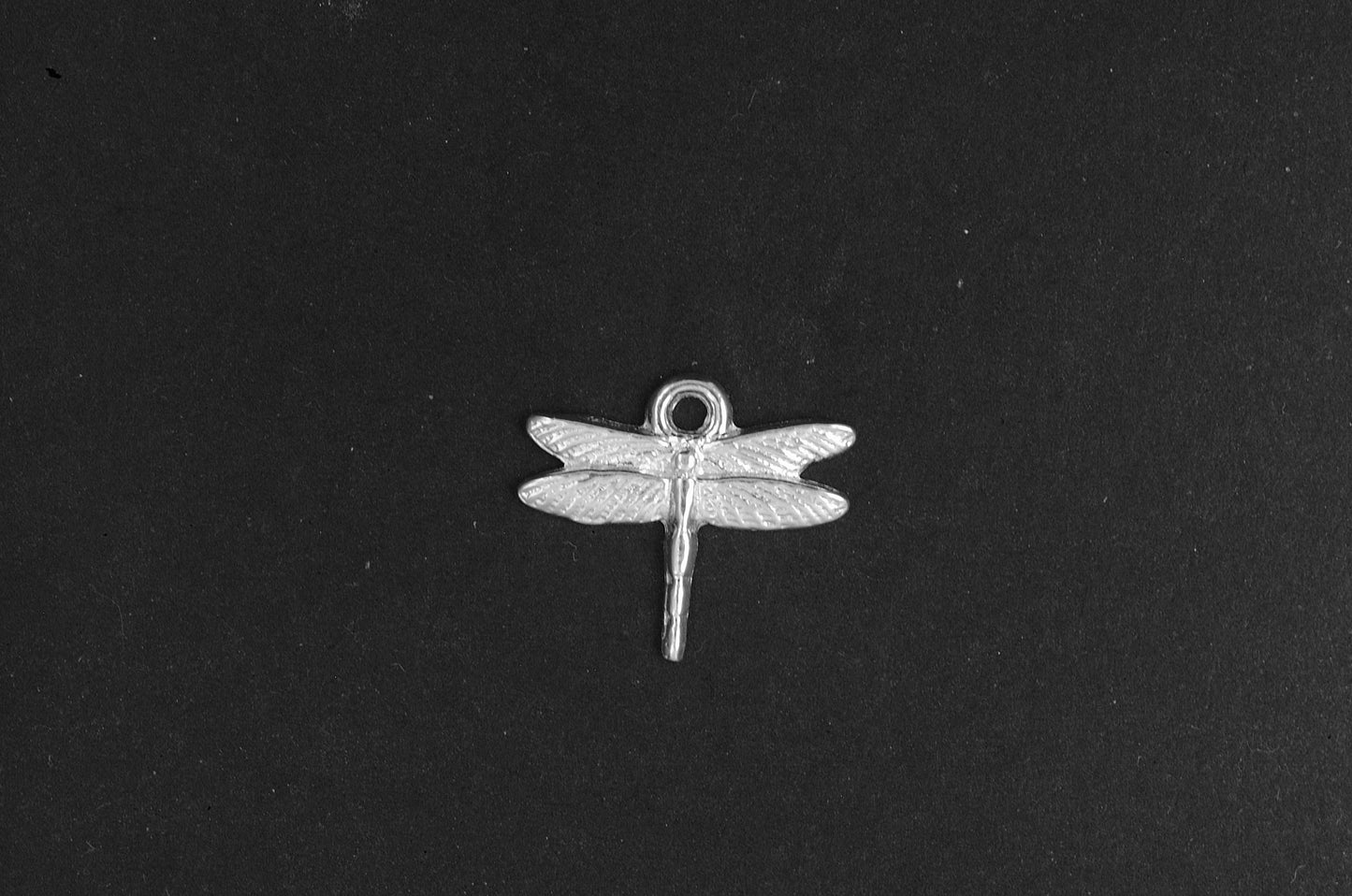 Libelle (2) - Goud