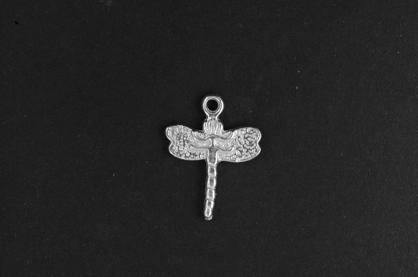 Libelle (3) - Goud