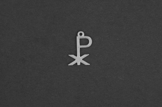PX - Goud